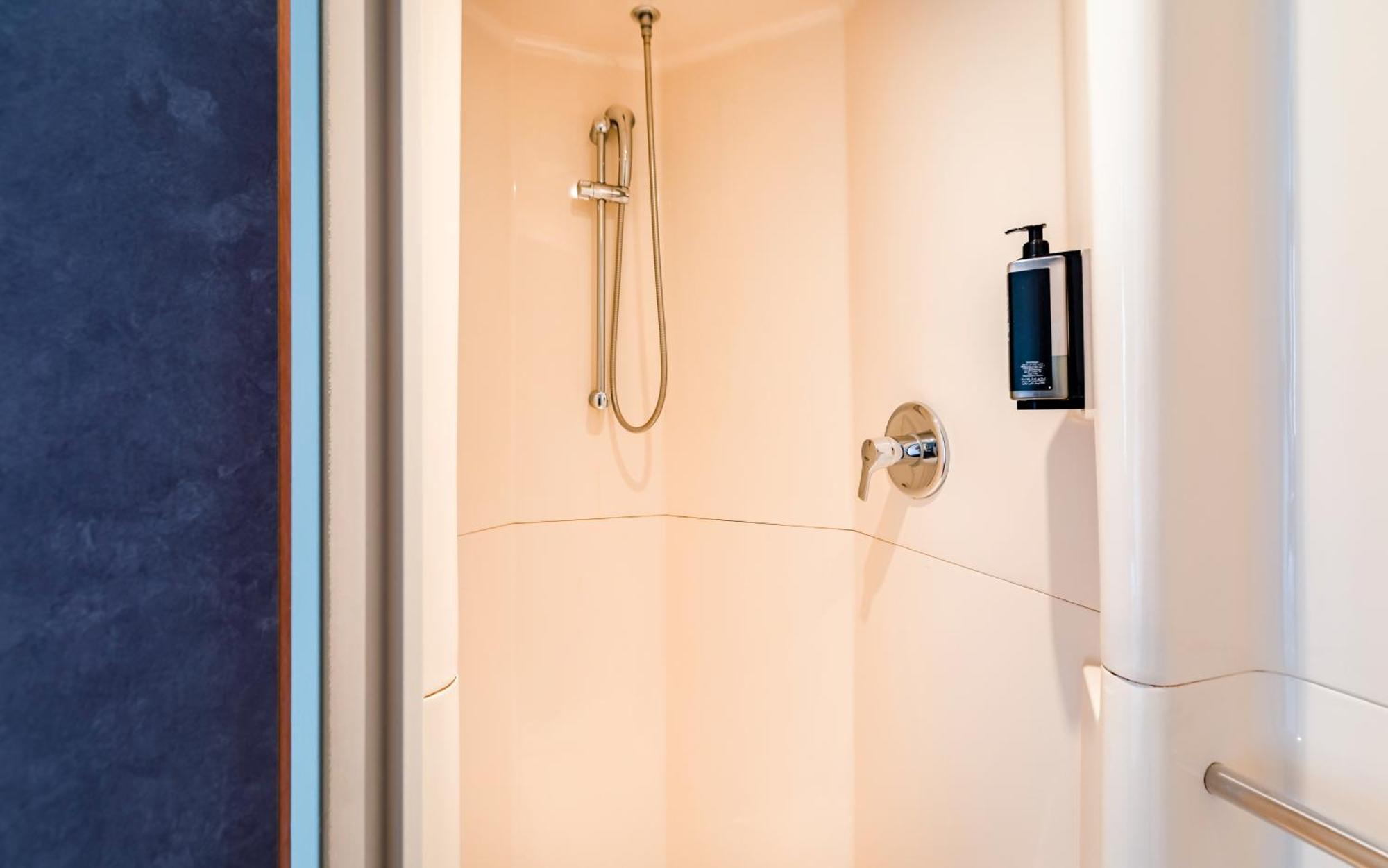 Ibis Budget Frankfurt Offenbach Sued Luaran gambar